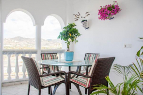 Stella Maris B4 3A Nerja